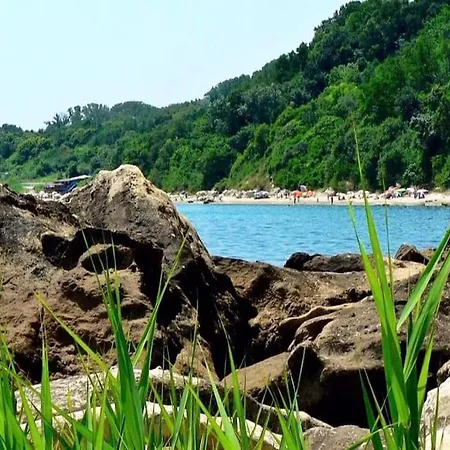 Toscana, Magical For 14+2 Вилла Priseltsi