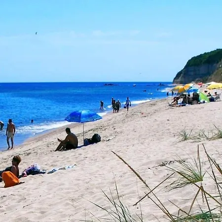 Toscana, Magical For 14+2 Вилла Priseltsi