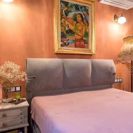 Villa Toscana, Magical For 14+2 Priseltsi